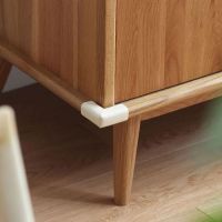 孩子每天都会被“家暴”，原因是它…