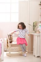 孩子每天都会被“家暴”，原因是它…