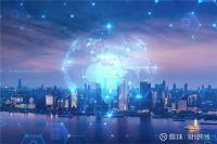 继品牌后又资本全球布局，海尔智家不改初心、志在全球