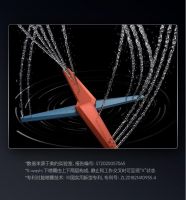COLMO B6洗碗机升级四星级消毒技术，为用户健康全面保驾护航
