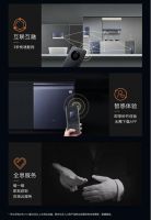 COLMO B6洗碗机升级四星级消毒技术，为用户健康全面保驾护航