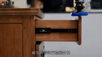 将孩子推向死亡的危险家具，你家里有吗？