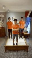 将孩子推向死亡的危险家具，你家里有吗？