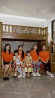 将孩子推向死亡的危险家具，你家里有吗？