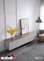 盈家宅品:现代简约风,装修要注意哪些方面?