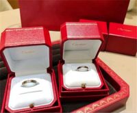 会亲家和订婚是一个意思吗 彩礼应该什么时候给