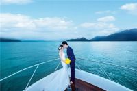 女生不想办婚礼是什么心理 结婚照不挂放哪里比较好