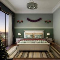 2020年最后一场活动，快上车，来不及了！