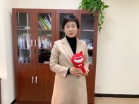 让瓷砖铺贴告别黄沙水泥！东方雨虹呼吁构建良好瓷砖铺贴系统生态