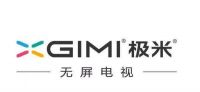 2021年家用投影仪TOP 5, 你一定要知道