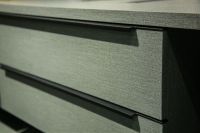 联邦高登再夺拓格奖 | 林福来：环保并非一朝一夕，而是企业长期发展宗旨