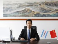 莫尼钱长旭：我们如何展示做集成灶品牌的决心？