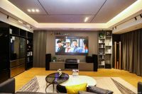 战略重组加速海尔智家场景品牌变现，三翼鸟青岛001号店开业