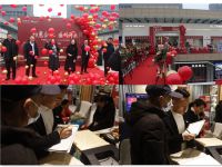 【布朗斯3.0生活家】布朗斯泸州合江专卖店盛大开业