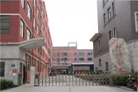 荣耀见证！双洋红木十次蝉联“红木十大受欢迎品牌”