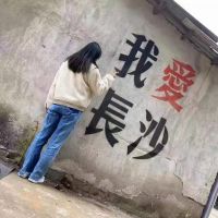 长沙·锦秀拾光“拾光市集”盛大开市