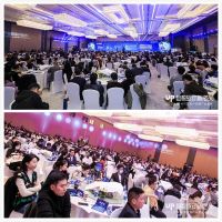 凯歌飞扬！塞纳春天整装大家居荣登2020年中国家居品牌力量榜