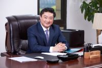 整装设计+事业部起航 大亚圣象开启增长第三级