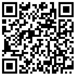 http://img.danews.cc/upload/ajax/20201228/5b1fa2b8de5b2377190e835bce8d5813.png