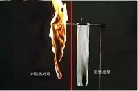 ​只要90秒就能夺命，原因却是它...