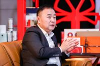 挪威躺2020万人云端年会圆满落幕 2021幸福再起航