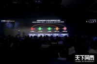 2020年实现逆势增长，这两个天猫家装品牌做对了什么？