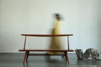 隐藏在上海阅生活馆的美学秩序，元旦揭晓！