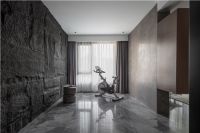 酷+设计先锋 | 王锵力：设计是从无到有的锤炼。