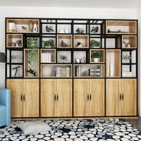 迎万亿级市场红利 木秀艺住宅家具标新创异大展身手