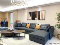 光明家具：调整产品结构 拓展营销渠道