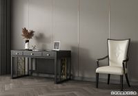 光明家具：调整产品结构 拓展营销渠道