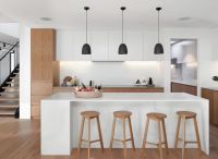 解读MK厨间生态，感悟现代生活美学