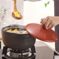 按摩加热敷，暖肚又暖背，“大姨妈神器”暖过男朋友！