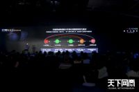 从“至暗时刻”到强劲增长，天猫这两个家装品牌做对了什么？