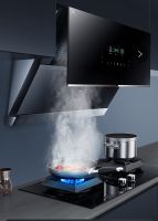 2020年企业标准“领跑者”大会召开，美的厨热五项企标共同入选