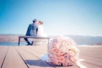 幸福的婚姻是什么样子 男的值不值得嫁看三点是哪些