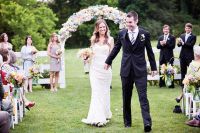 婚礼男唱的歌好唱又好听有哪些 抖音最近结婚很火的歌有哪些