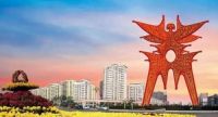 捷报频传！弘阳家居与商丘两大项目达成签约合作