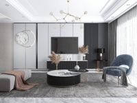 大自然木门2021品牌联合招商盛典，热力来袭！