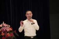 恭喜梵蒂斯揽获2021中国家居产业数字化峰会两项大奖