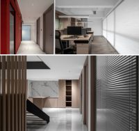 『觉·设』之宴——贵州红星美凯龙的设计“黔行”