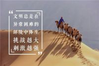 2020，据说勇敢的人都在中国人的家！