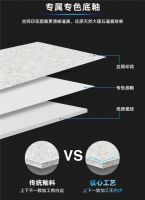 新锐品牌大角鹿斩获天猫平台“双12”瓷砖类目第一名！