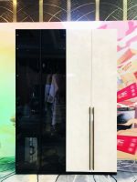 2020青岛品牌日“新金花”有屋智能彰显青岛制造新活力