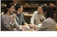 混龄聚场，让情感不再疏离