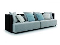 驰道：驰而不息彰显新亚洲东方现代简约之道