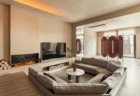 Hi-Designer丨张肖：打破空间固有模式，构建更舒适、自然的家