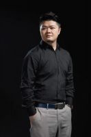 Hi-Designer丨张肖：打破空间固有模式，构建更舒适、自然的家