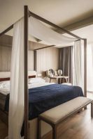 Hi-Designer丨张肖：打破空间固有模式，构建更舒适、自然的家