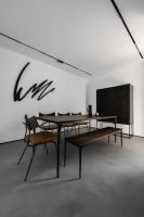 Hi-Designer | 周俊杰：我是一个有洁癖的设计师